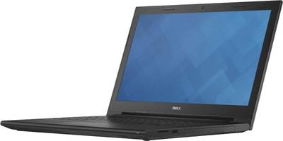 Dell Inspiron 15 3542 354234500iSU1 Core i3 - (4 GB DDR3/500 GB HDD/Linux/Ubuntu) Notebook (15.6 inch, SIlver) 