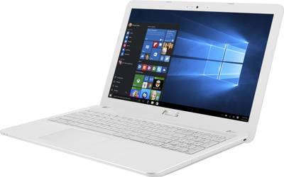 Asus Core i3 5th Gen - (4 GB/1 TB HDD/DOS) 90NB0B02-M13690 X540LA-XX440D Notebook