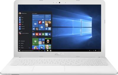 Asus Core i3 5th Gen - (4 GB/1 TB HDD/DOS) 90NB0B02-M13690 X540LA-XX440D Notebook