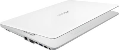 Asus Core i3 5th Gen - (4 GB/1 TB HDD/DOS) 90NB0B02-M13690 X540LA-XX440D Notebook