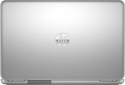 HP Pavilion Core i5 7th Gen - (4 GB/1 TB HDD/Windows 10 Home/4 GB Graphics) Z4Q43PA#ACJ 15-AU624TX Not...
