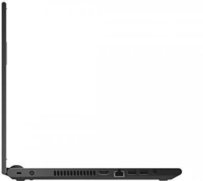 Dell 3000 Core i3 - (4 GB/1 TB HDD/Windows 10 Home) Z565202SIN9/Z561102HIN9 3543 Notebook