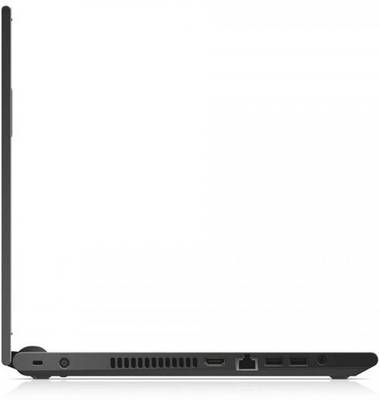 Dell 3000 Core i3 - (4 GB/1 TB HDD/Windows 10 Home) Z565202SIN9/Z561102HIN9 3543 Notebook