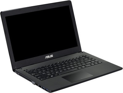 Asus F Series Core i3 3rd Gen - (2 GB/500 GB HDD/DOS) VX153D Laptop(13.86 inch, Black, 2.15 kg)