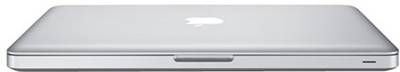 Apple MD101HN/A Macbook Pro MD101HN/A Core i5 - (4 GB DDR3/500 GB HDD/Mac OS) Notebook (13.3 inch, SIlver) 