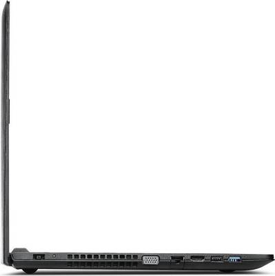 Lenovo G50-80 Core i5 5th Gen - (8 GB/1 TB HDD/DOS/2 GB Graphics) 80E503CMIH G50-80 Notebook