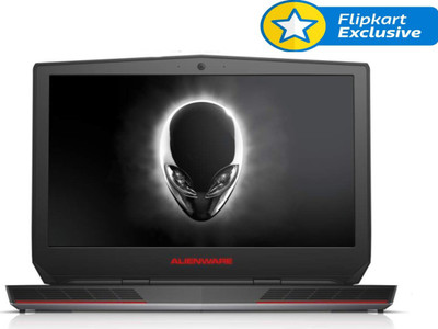 Exclusively on Flipkart