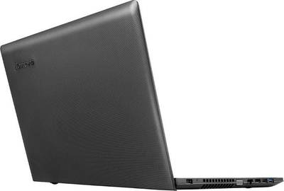 Lenovo G G50-80 80E502Q3IH Core i3 (5th Gen) - (4 GB DDR3/1 TB HDD/Free DOS/2 GB Graphics) Notebook (15.6 inch, Black) 
