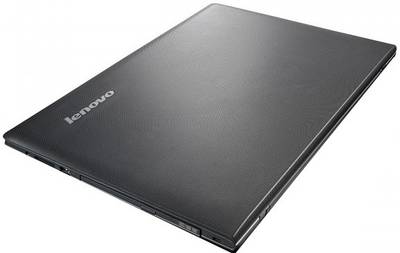 Lenovo G G50-80 80E502Q3IH Core i3 (5th Gen) - (4 GB DDR3/1 TB HDD/Free DOS/2 GB Graphics) Notebook (15.6 inch, Black) 