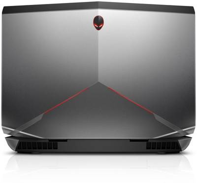 Alienware Core i7 6th Gen - (16 GB/1 TB HDD/Windows 10 Home/8 GB Graphics) Z569971SIN9 17 Notebook