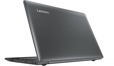 Lenovo Core i7 7th Gen - (8 GB/2 TB HDD/Windows 10 Home/4 GB Graphics) 80SV00FEIH 510 Notebook