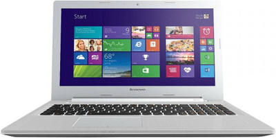 Lenovo z50-70 Notebook (4th Gen Ci5/ 8GB/ 1TB/ Win8.1/ 4GB Graph) (59-429607)(15.6 inch)