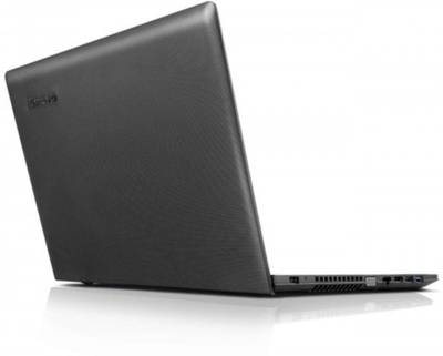 Lenovo G50-80 Core i5 5th Gen - (8 GB/1 TB HDD/DOS/2 GB Graphics) 80E503CMIH G50-80 Notebook