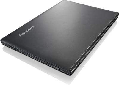 Lenovo G50-80 Core i5 5th Gen - (8 GB/1 TB HDD/DOS/2 GB Graphics) 80E503CMIH G50-80 Notebook