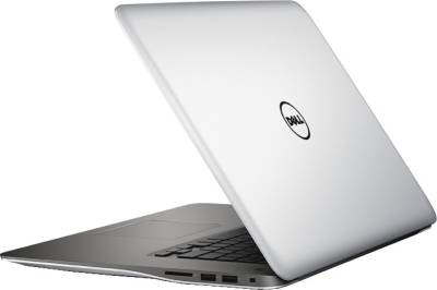 Dell Core i5 5th Gen - (8 GB/1 TB HDD/Windows 10 Home/4 GB Graphics) Y568501HIN9 7548 Notebook