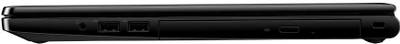 Dell Inspiron 3000 Z565104HIN9 Core i3 (5th Gen) - (4 GB/500 GB HDD/Windows 10) Notebook (15.6 inch, Black) 