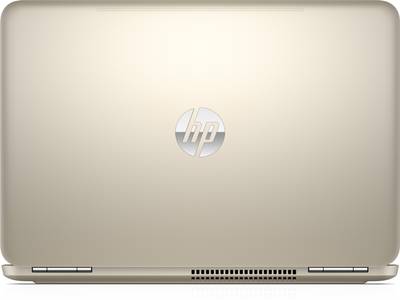 HP Pavilion Core i7 7th Gen - (12 GB/1 TB HDD/128 GB SSD/Windows 10 Home/4 GB Graphics) Y4F82PA#ACJ 14...