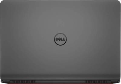 Dell Inspiron 7000 Core i7 - (16 GB/1 TB HDD/128 GB SSD/Windows 10 Home/4 GB Graphics) Z567303SIN9 755...