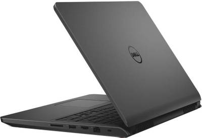 Dell Inspiron 7000 Core i7 - (16 GB/1 TB HDD/128 GB SSD/Windows 10 Home/4 GB Graphics) Z567303SIN9 755...