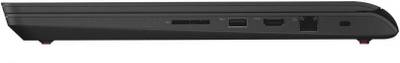 Dell Inspiron 7000 Core i7 - (16 GB/1 TB HDD/128 GB SSD/Windows 10 Home/4 GB Graphics) Z567303SIN9 755...