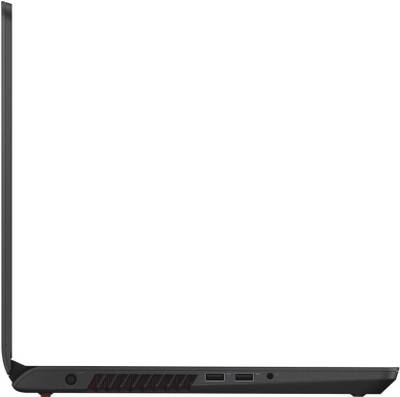 Dell Inspiron 7000 Core i7 - (16 GB/1 TB HDD/128 GB SSD/Windows 10 Home/4 GB Graphics) Z567303SIN9 755...