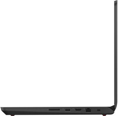 Dell Inspiron 7000 Core i7 - (16 GB/1 TB HDD/128 GB SSD/Windows 10 Home/4 GB Graphics) Z567303SIN9 755...