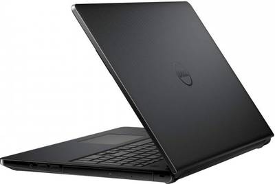 Dell Inspiron Core i3 6th Gen - (4 GB/1 TB HDD/Linux) A561201UIN9 3467 Notebook