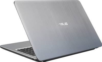 Asus X Series Core i3 5th Gen - (4 GB/1 TB HDD/Windows 10 Home) 90NB0B03-M13810 X540LA-XX596T Notebook