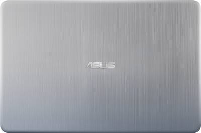 Asus X Series Core i3 5th Gen - (4 GB/1 TB HDD/Windows 10 Home) 90NB0B03-M13810 X540LA-XX596T Notebook