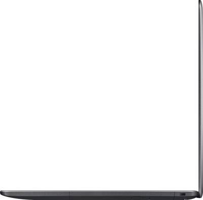 Asus X Series Core i3 5th Gen - (4 GB/1 TB HDD/Windows 10 Home) 90NB0B03-M13810 X540LA-XX596T Notebook