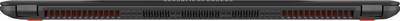Asus ROG Core i7 7th Gen - (16 GB/1 TB HDD/256 GB SSD/Windows 10 Home/6 GB Graphics) 90NB0DR1-M05560 G...