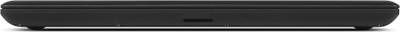 Lenovo Ideapad 100 Pentium Quad Core - (4 GB/500 GB HDD) Notebook 80T6003WIH (14 inch, Black, 1.6 kg) 