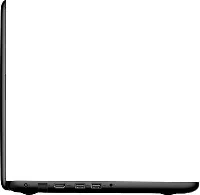 Dell Inspiron 5000 Core i7 - (8 GB/1 TB HDD/Windows 10 Home/4 GB Graphics) Z563505SIN9B 5567 Notebook