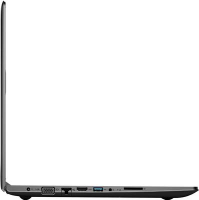 Lenovo Ideapad APU Quad Core A10 7th Gen - (8 GB/1 TB HDD/Windows 10 Home/2 GB Graphics) 80ST004HIH 31...
