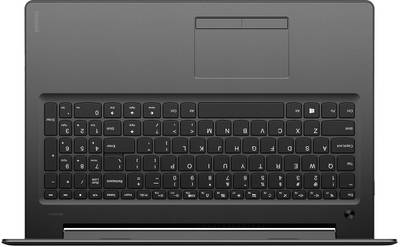 Lenovo Ideapad APU Quad Core A10 7th Gen - (8 GB/1 TB HDD/Windows 10 Home/2 GB Graphics) 80ST004HIH 31...