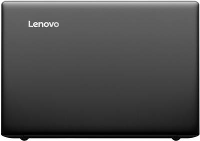 Lenovo Ideapad APU Quad Core A10 7th Gen - (8 GB/1 TB HDD/Windows 10 Home/2 GB Graphics) 80ST004HIH 31...