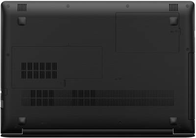 Lenovo Ideapad APU Quad Core A10 7th Gen - (8 GB/1 TB HDD/Windows 10 Home/2 GB Graphics) 80ST004HIH 31...