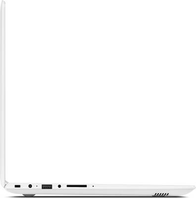 Lenovo Core i5 7th Gen - (4 GB/1 TB HDD/Windows 10 Home/2 GB Graphics) 80UV006MIH Ideapad 510s Noteboo...