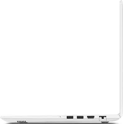 Lenovo Core i5 7th Gen - (4 GB/1 TB HDD/Windows 10 Home/2 GB Graphics) 80UV006MIH Ideapad 510s Noteboo...