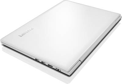 Lenovo Core i5 7th Gen - (4 GB/1 TB HDD/Windows 10 Home/2 GB Graphics) 80UV006MIH Ideapad 510s Noteboo...