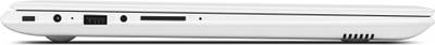 Lenovo Core i5 7th Gen - (4 GB/1 TB HDD/Windows 10 Home/2 GB Graphics) 80UV006MIH Ideapad 510s Noteboo...