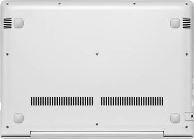 Lenovo Core i5 7th Gen - (4 GB/1 TB HDD/Windows 10 Home/2 GB Graphics) 80UV006MIH Ideapad 510s Noteboo...