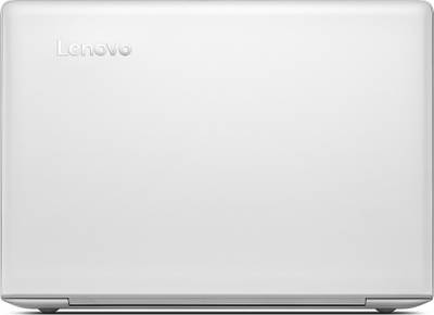 Lenovo Core i5 7th Gen - (4 GB/1 TB HDD/Windows 10 Home/2 GB Graphics) 80UV006MIH Ideapad 510s Noteboo...