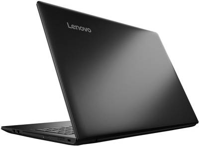 Lenovo Core i5 6th Gen - (8 GB/1 TB HDD/DOS/2 GB Graphics) 80SM01EEIH IP 310 Notebook