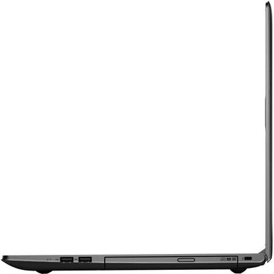 Lenovo Core i5 6th Gen - (8 GB/1 TB HDD/DOS/2 GB Graphics) 80SM01EEIH IP 310 Notebook