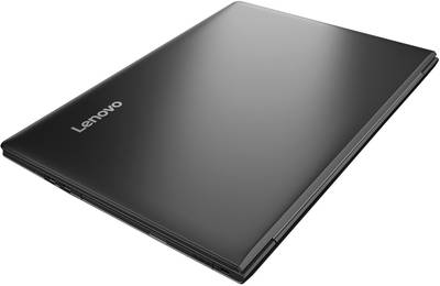 Lenovo Core i5 6th Gen - (8 GB/1 TB HDD/DOS/2 GB Graphics) 80SM01EEIH IP 310 Notebook