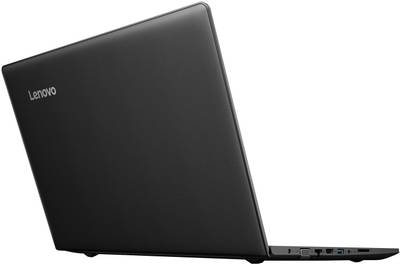 Lenovo Core i5 6th Gen - (8 GB/1 TB HDD/DOS/2 GB Graphics) 80SM01EEIH IP 310 Notebook