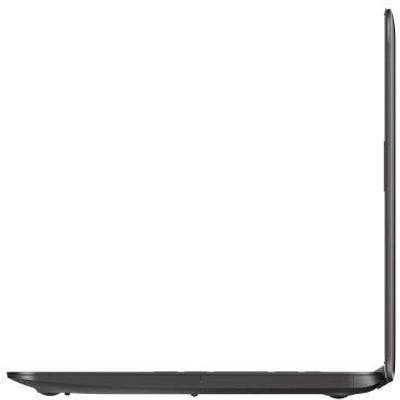 Acer Pentium Quad Core - (4 GB/500 GB HDD/Linux) NX.Y52SI.005 One 14 Notebook