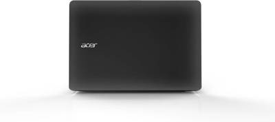 Acer Pentium Quad Core - (4 GB/500 GB HDD/Linux) NX.Y52SI.005 One 14 Notebook