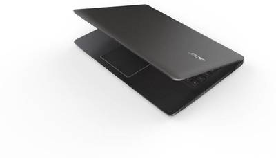 Acer Pentium Quad Core - (4 GB/500 GB HDD/Linux) NX.Y52SI.005 One 14 Notebook